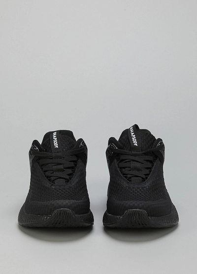 Кроссовки Rhapsody фото № 3 недорого