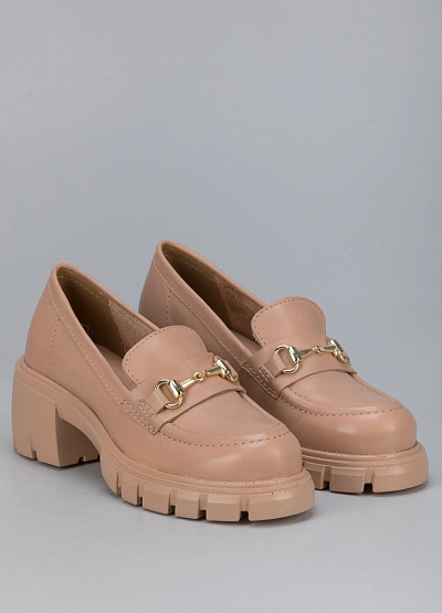 Лоферы Bottero фото № 2 цена