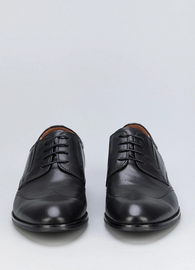 Туфли Duca Daretti фото № 3 недорого