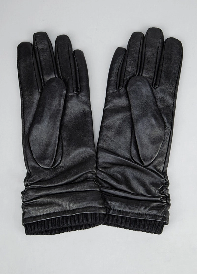 Перчатки Franco Manatti фото № 2 цена
