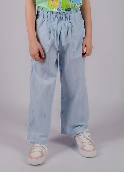 Брюки Thomas Graf фото № 5 купить