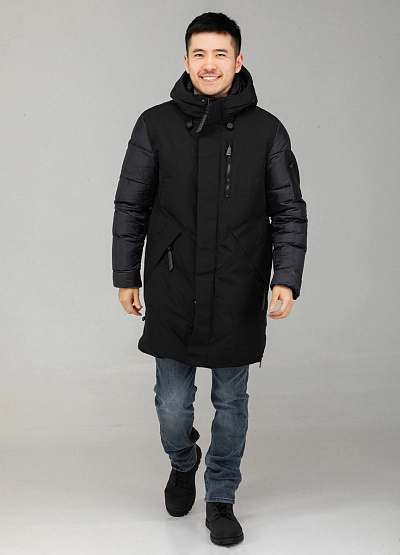 Куртка Vivacana фото № 3 недорого