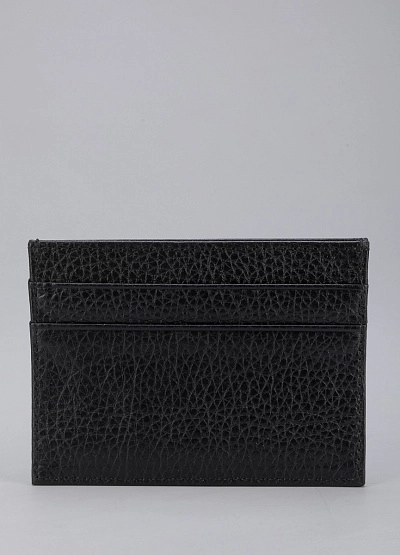 Картхолдер Thomas Graf фото № 2 цена