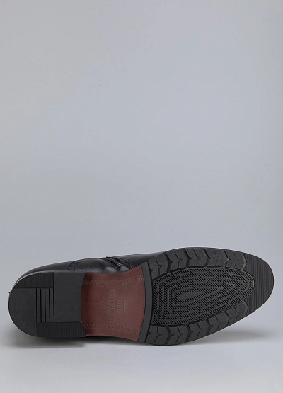 Ботинки Duca Daretti фото № 5 купить