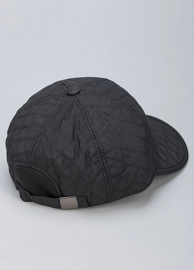 Кепка Bugatti фото № 3 недорого