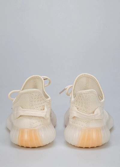 Кроссовки Thomas Graf фото № 4 Казахстан