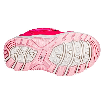 Дутыши Thomas Graf фото № 5 купить