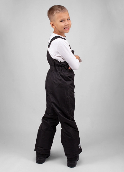 Полукомбинезон Thomas Graf фото № 5 купить