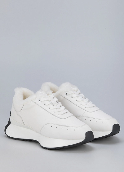 Кроссовки Loretta Very фото № 2 цена