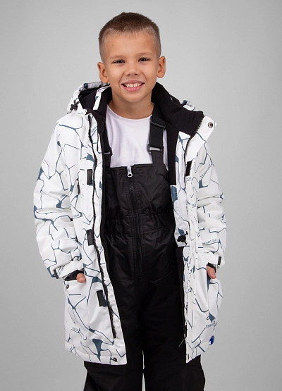 Куртка Thomas Graf фото № 4 Казахстан