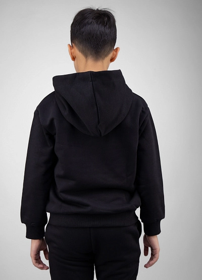 Худи Thomas Graf фото № 5 купить