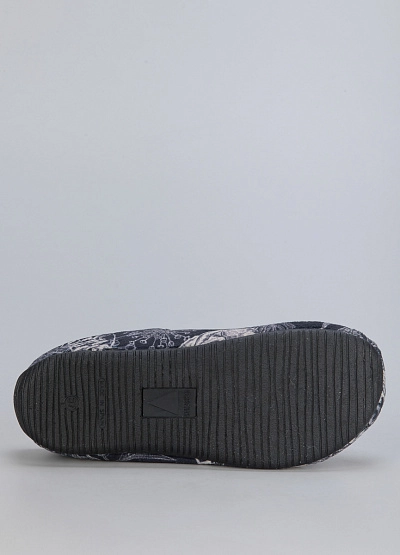 Тапочки Verbenas фото № 5 купить