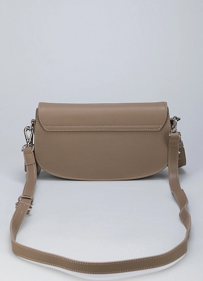 Сумка Loretta Very фото № 3 недорого