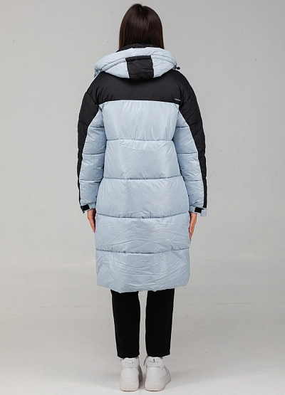 Парка Thomas Graf фото № 3 недорого