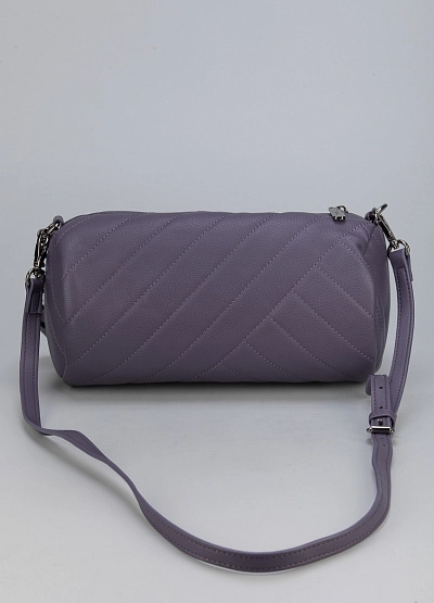 сумка Marina Galanti фото № 3 недорого