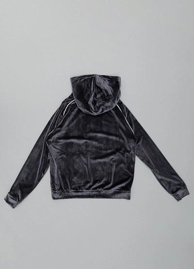 SPORT худи Thomas Graf фото № 2 цена