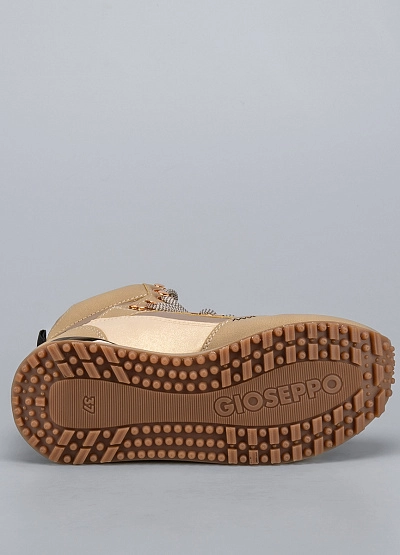 Кроссовки Gioseppo фото № 5 купить