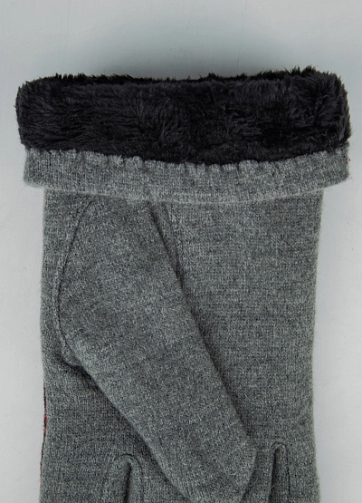 Перчатки Franco Manatti фото № 3 недорого