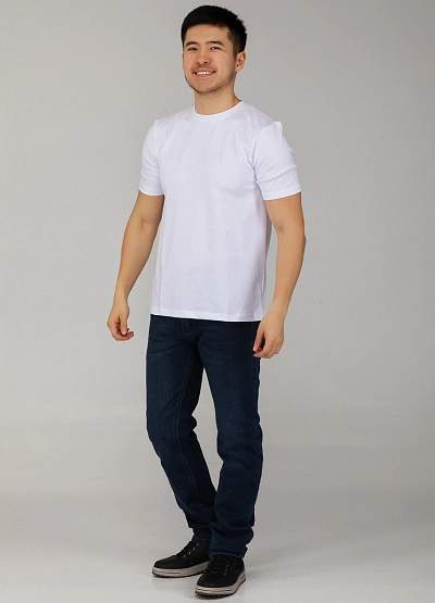 Футболка Thomas Graf фото № 4 Казахстан