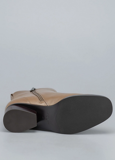 Ботинки Loretta Very фото № 6 онлайн