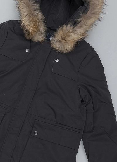 Парка Thomas Graf фото № 4 Казахстан