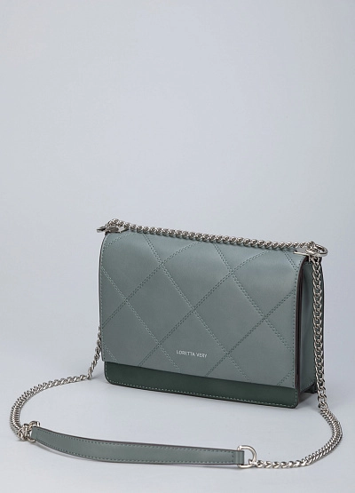 Сумка Loretta Very фото № 2 цена