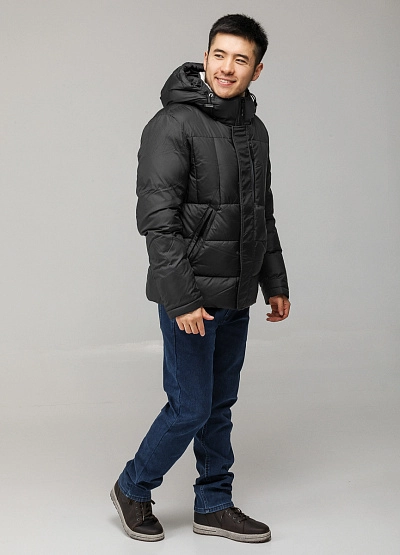 Куртка Vivacana фото № 3 недорого