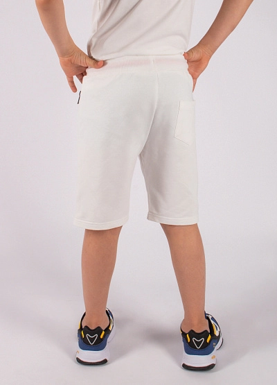 Шорты Thomas Graf фото № 3 недорого