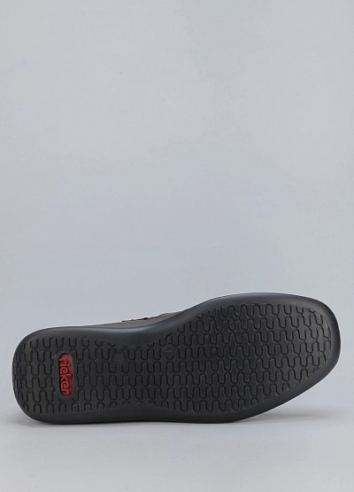 Обувь Rieker фото № 5 купить