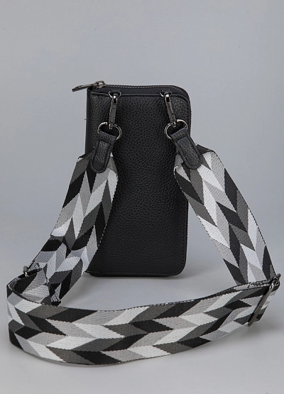 сумка-кошелек Marco Tozzi фото № 3 недорого