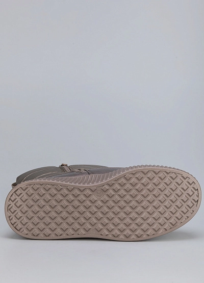 Дутыши Finn Line фото № 5 купить