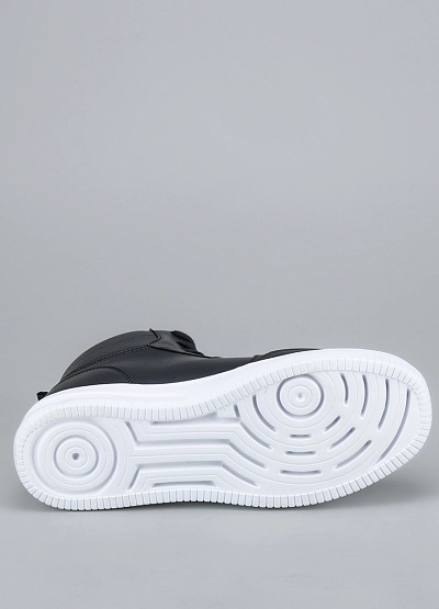 Кроссовки Lumberjack фото № 5 купить