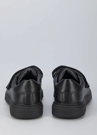 Туфли Tesoro фото № 4 Казахстан