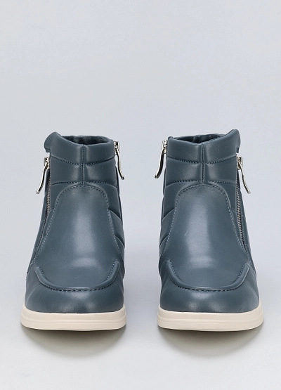 Ботинки Loretta Very фото № 3 недорого