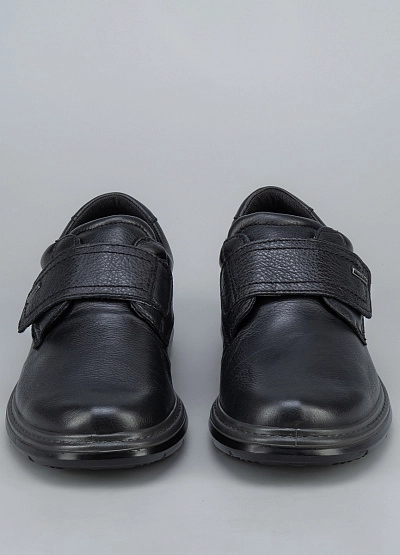 Туфли Imac фото № 3 недорого