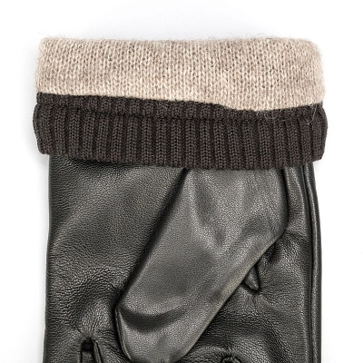 Перчатки Thomas Graf фото № 3 недорого