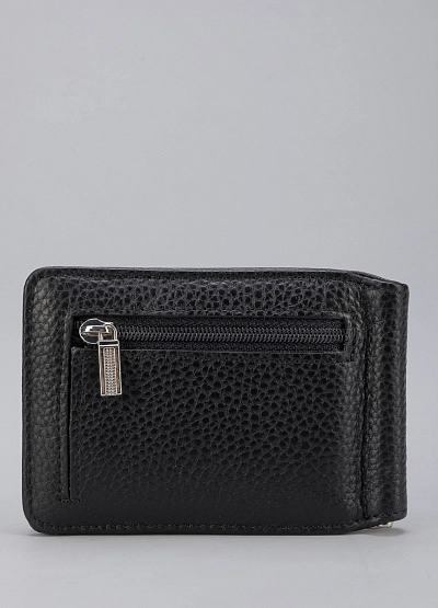 Портмоне Thomas Graf фото № 2 цена