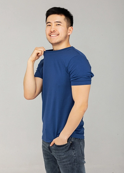 Футболка Thomas Graf фото № 2 цена