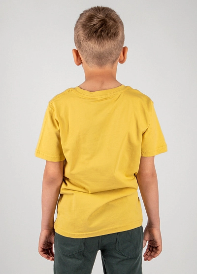 Футболка Thomas Graf фото № 4 Казахстан