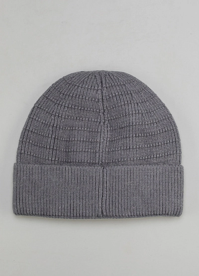 Шапка Bugatti фото № 2 цена