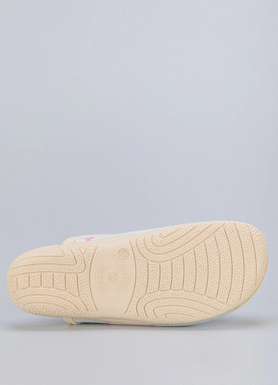 Тапочки Alberola фото № 5 купить