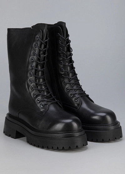 Ботинки Loretta Very фото № 2 цена