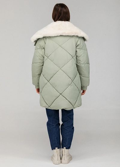 Куртка T Y Camille фото № 2 цена