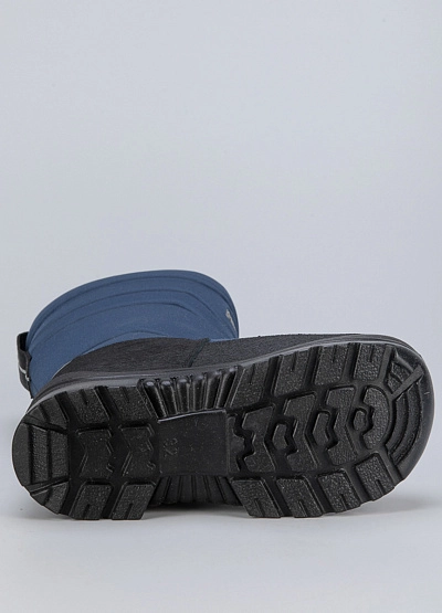 Дутыши Aurorastar фото № 5 купить