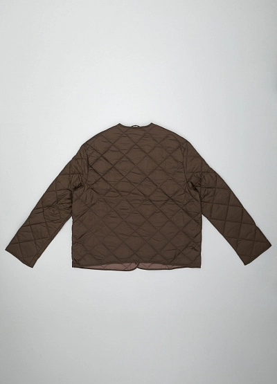 Куртка Paola Zamboni фото № 3 недорого