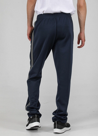 SPORT брюки Thomas Graf фото № 4 Казахстан