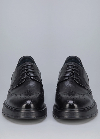 Туфли Duca Daretti фото № 3 недорого