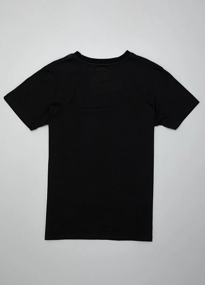 Футболка Thomas Graf фото № 2 цена