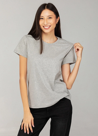 Футболка Thomas Graf фото № 2 цена