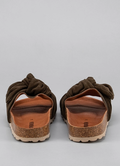 Пантолеты Verbenas фото № 4 Казахстан